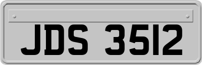 JDS3512