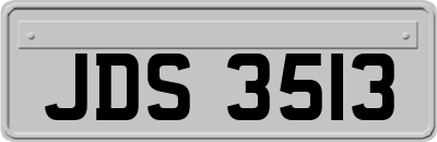 JDS3513