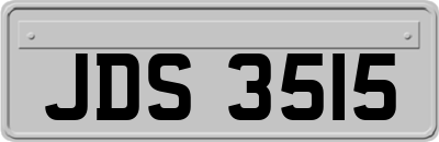 JDS3515