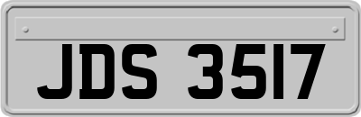 JDS3517