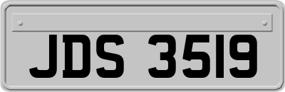 JDS3519