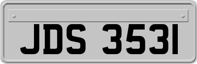 JDS3531