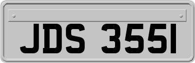 JDS3551