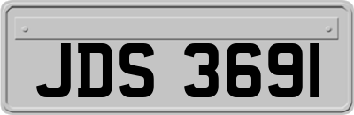 JDS3691