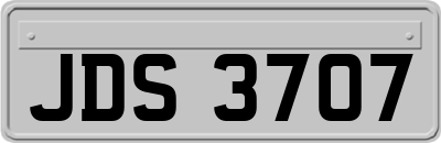 JDS3707