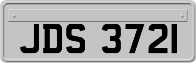 JDS3721