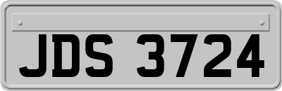 JDS3724