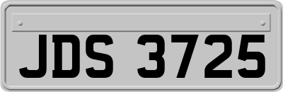 JDS3725