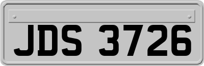 JDS3726