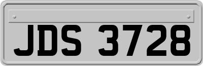 JDS3728