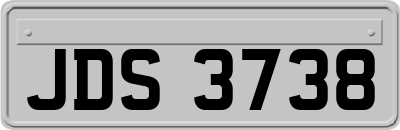 JDS3738