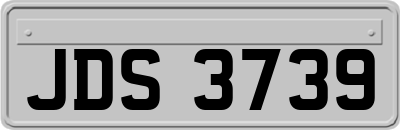 JDS3739