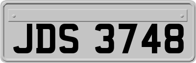 JDS3748