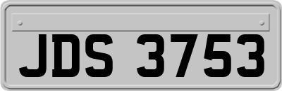 JDS3753