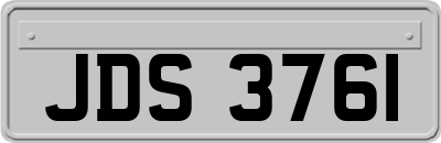 JDS3761