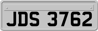 JDS3762