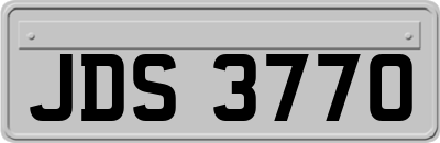 JDS3770