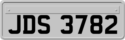 JDS3782