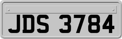 JDS3784