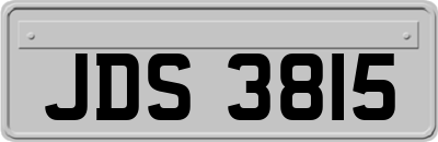 JDS3815