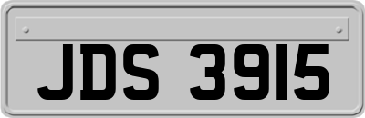 JDS3915