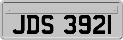 JDS3921