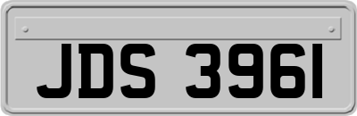 JDS3961