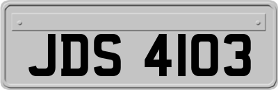 JDS4103