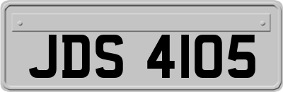 JDS4105