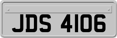 JDS4106