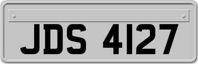 JDS4127