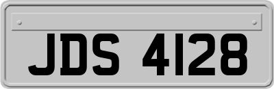 JDS4128