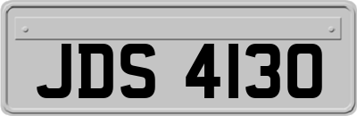 JDS4130