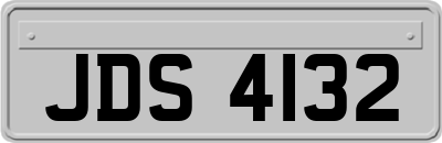 JDS4132