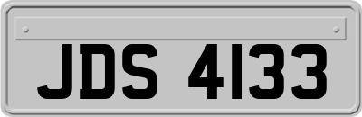 JDS4133