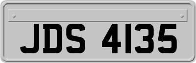 JDS4135