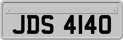 JDS4140