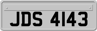 JDS4143