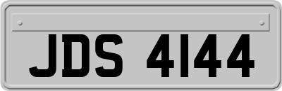 JDS4144