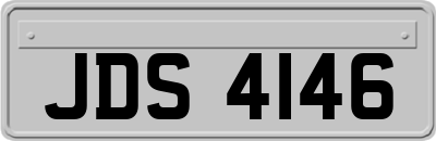 JDS4146