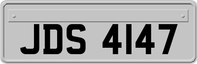 JDS4147