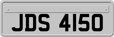 JDS4150