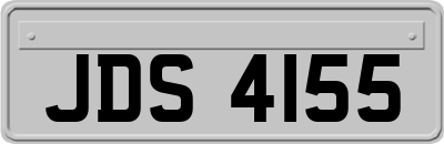 JDS4155