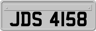 JDS4158