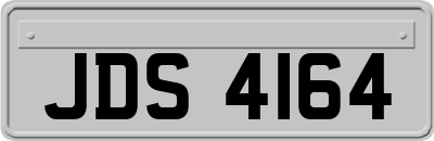 JDS4164