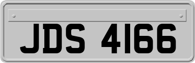 JDS4166