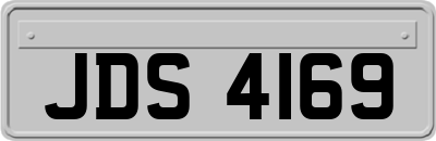 JDS4169