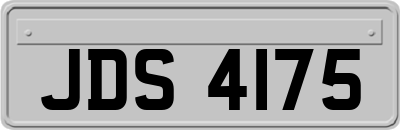 JDS4175