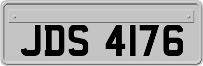 JDS4176