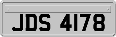 JDS4178